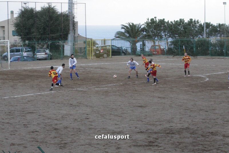 111218 Cerda 191_tn.jpg